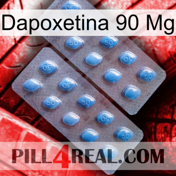 Dapoxetine 90 Mg viagra4.jpg